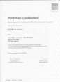 /album/certifikaty/baumit-001-jpg/
